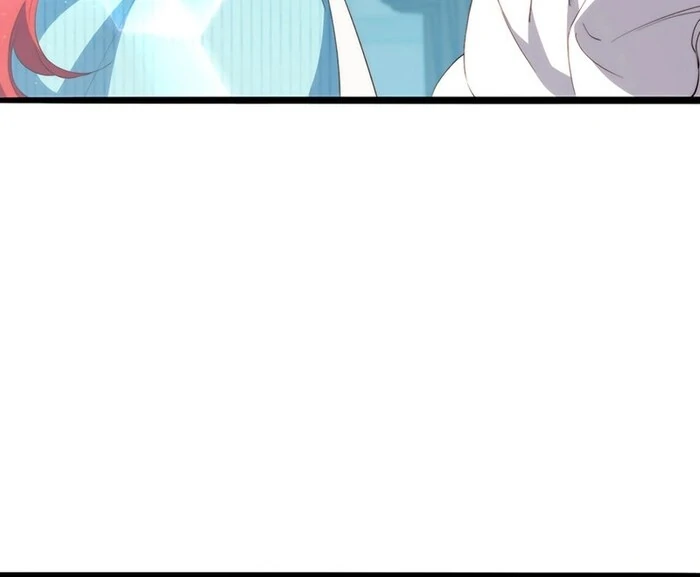 At This Rate, I’ll Die So the Villainess Decided to Become a Diva! Chapter 9 - Page 18