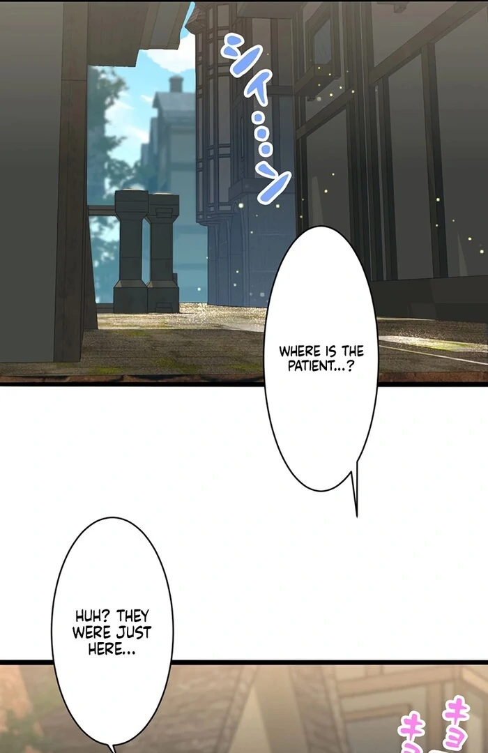 At This Rate, I’ll Die So the Villainess Decided to Become a Diva! Chapter 9 - Page 19