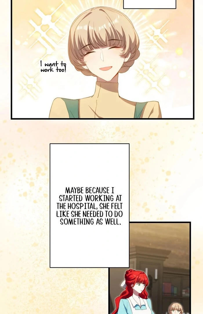 At This Rate, I’ll Die So the Villainess Decided to Become a Diva! Chapter 9 - Page 5