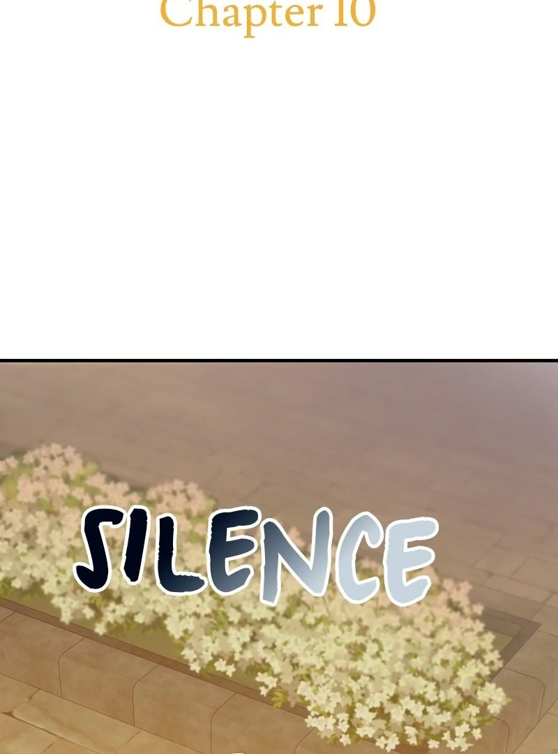 Absolute Love Enforcement The Reason Why a Female Soldier Became The Beloved Character in Her New Life Chapter 10 - Page 14