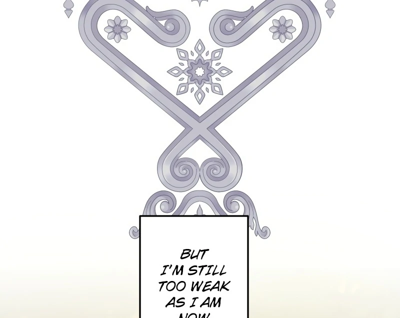 Absolute Love Enforcement The Reason Why a Female Soldier Became The Beloved Character in Her New Life Chapter 10 - Page 34