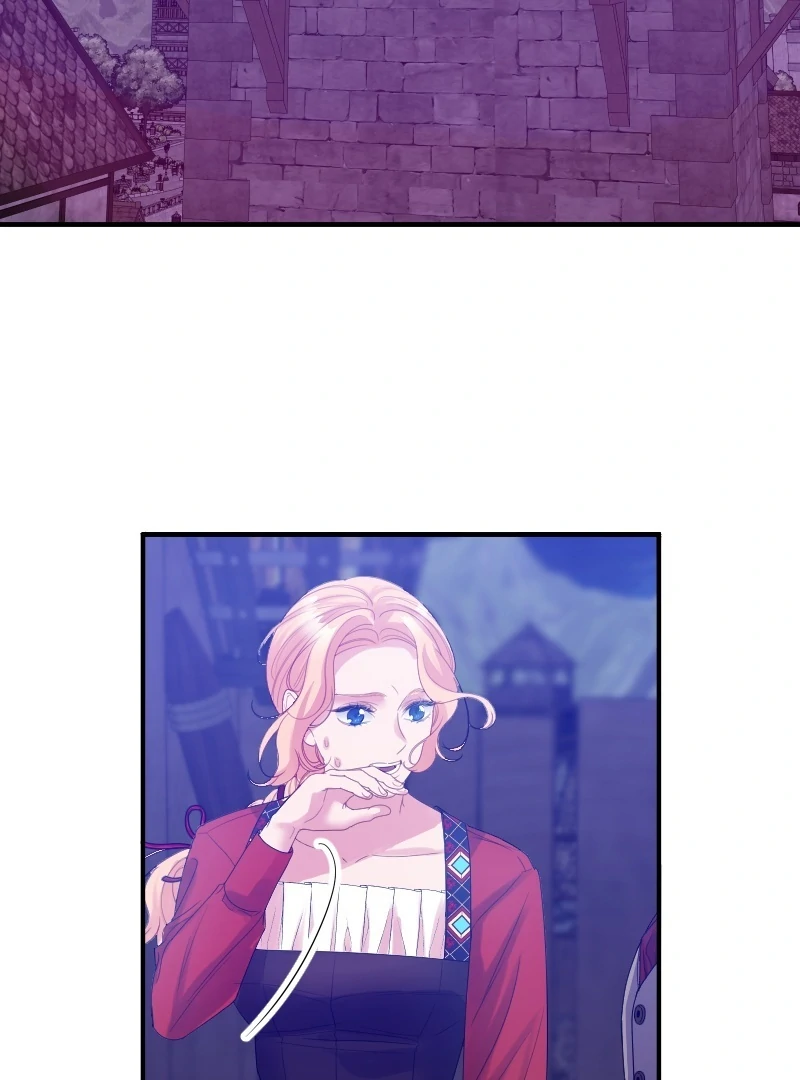 Absolute Love Enforcement The Reason Why a Female Soldier Became The Beloved Character in Her New Life Chapter 10 - Page 67