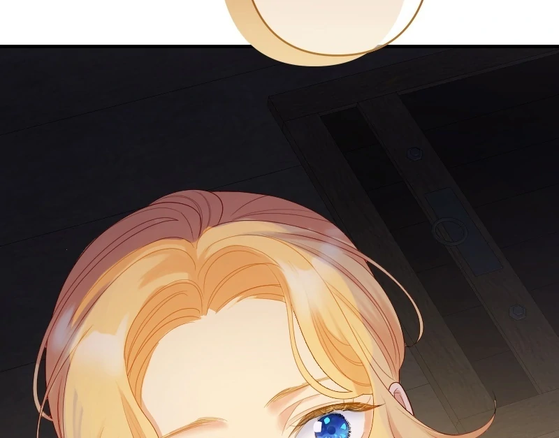 Absolute Love Enforcement The Reason Why a Female Soldier Became The Beloved Character in Her New Life Chapter 10 - Page 75