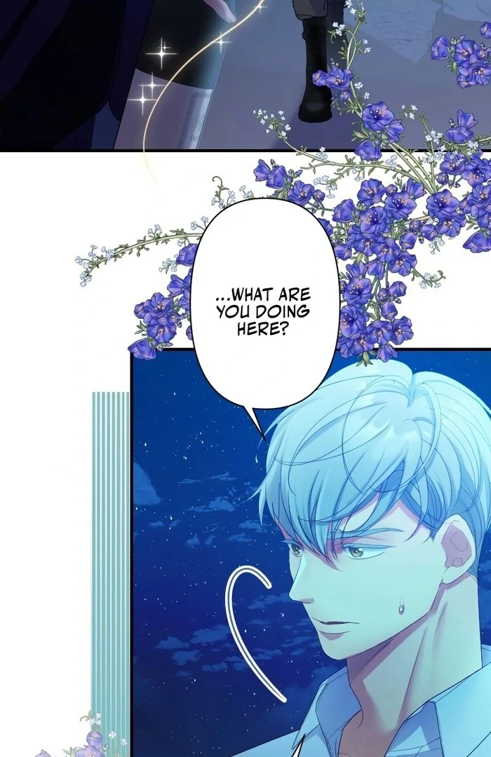 Absolute Love Enforcement The Reason Why a Female Soldier Became The Beloved Character in Her New Life Chapter 12 - Page 63