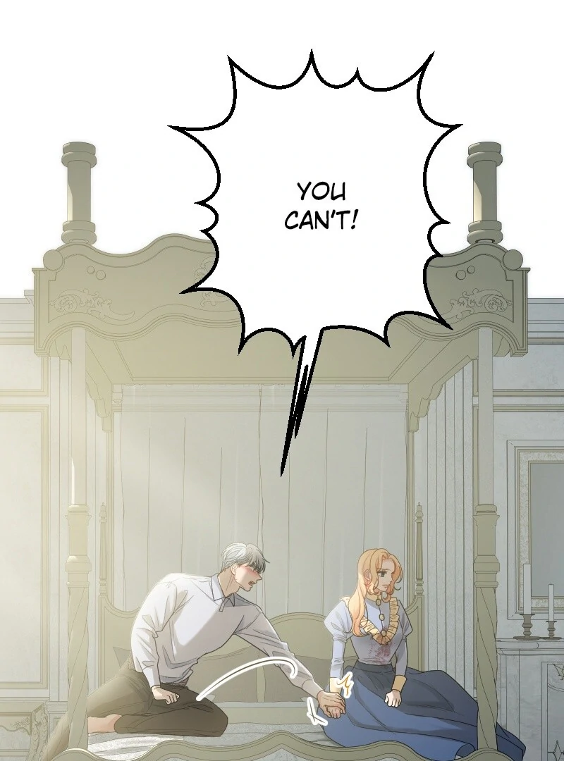 Absolute Love Enforcement The Reason Why a Female Soldier Became The Beloved Character in Her New Life Chapter 13 - Page 75