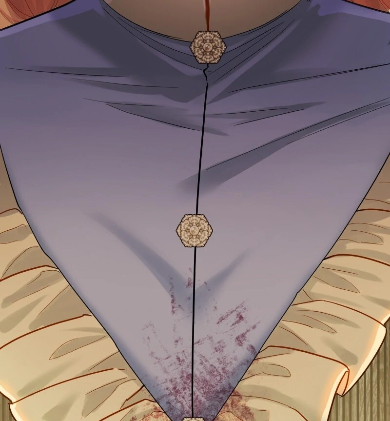Absolute Love Enforcement The Reason Why a Female Soldier Became The Beloved Character in Her New Life Chapter 13 - Page 91