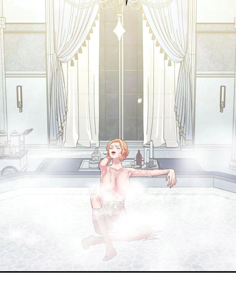 Absolute Love Enforcement The Reason Why a Female Soldier Became The Beloved Character in Her New Life Chapter 15 - Page 22