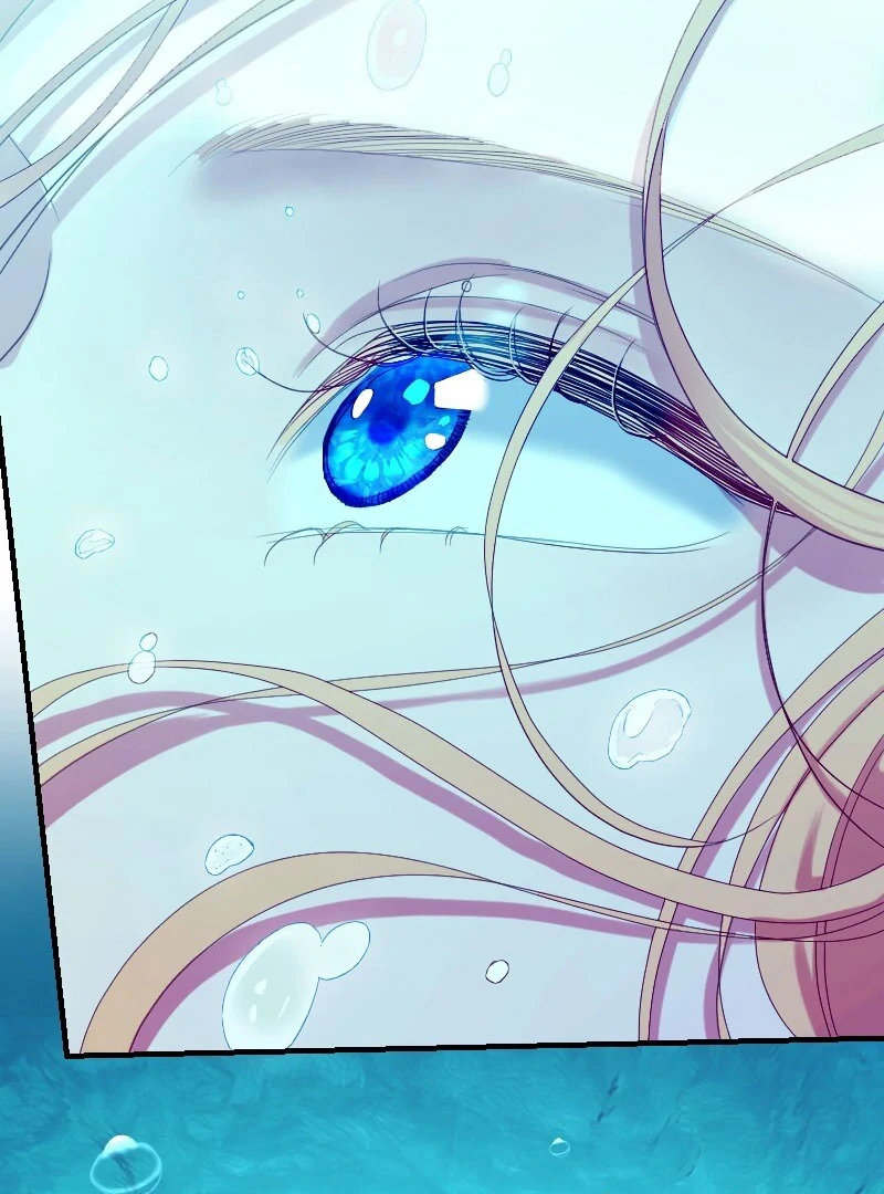 Absolute Love Enforcement The Reason Why a Female Soldier Became The Beloved Character in Her New Life Chapter 15 - Page 26