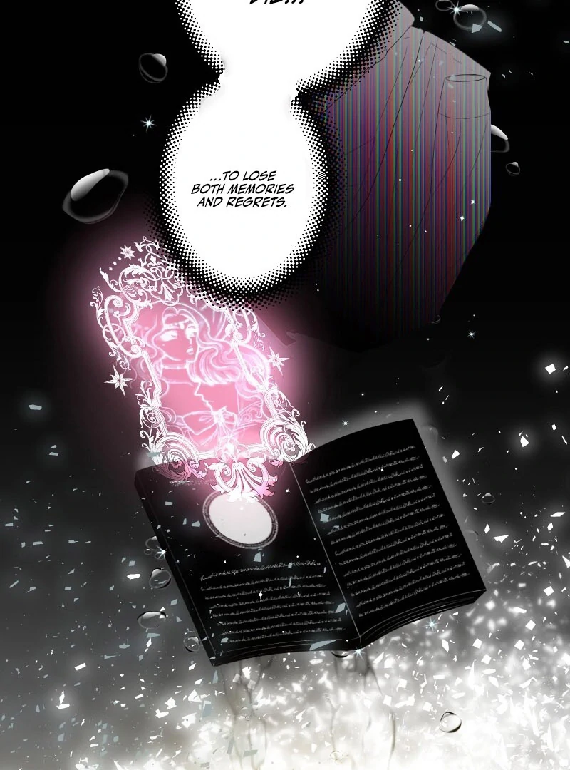 Absolute Love Enforcement The Reason Why a Female Soldier Became The Beloved Character in Her New Life Chapter 15 - Page 29