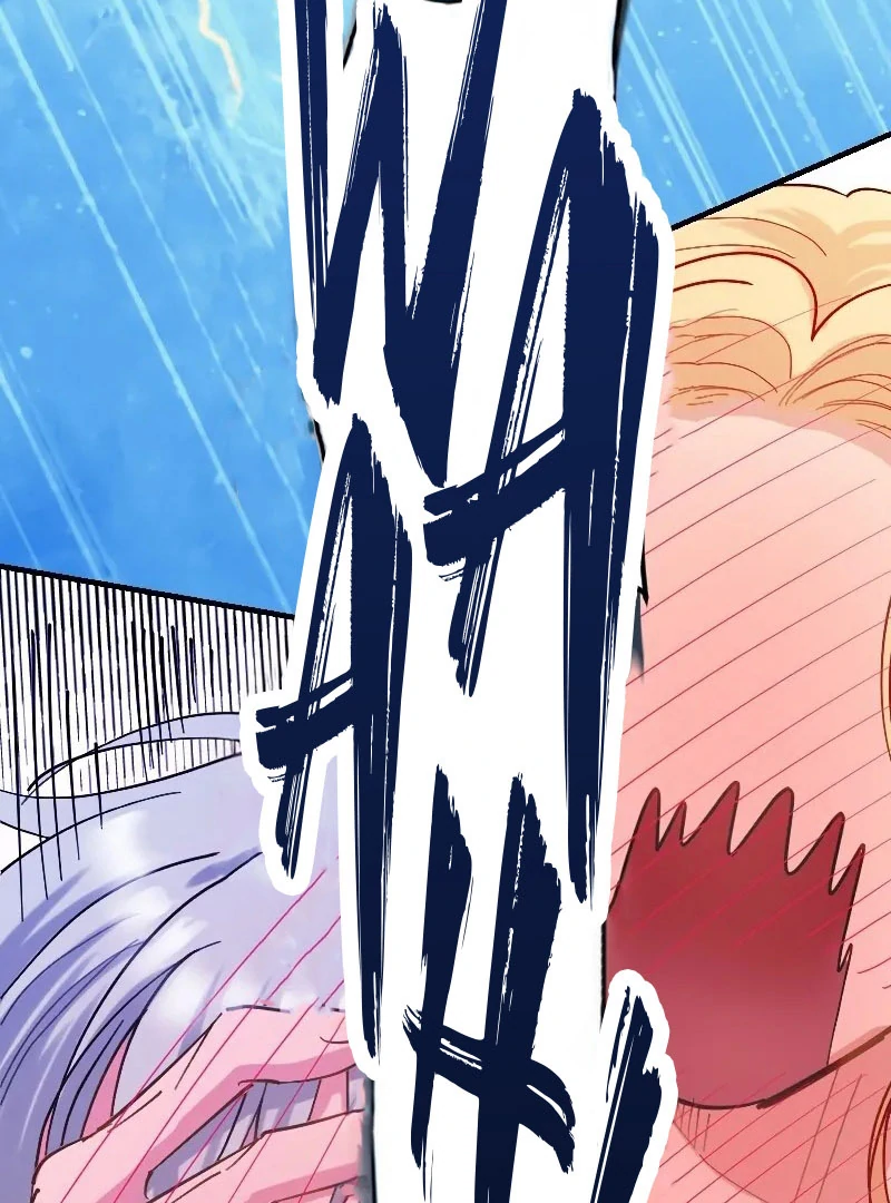 Absolute Love Enforcement The Reason Why a Female Soldier Became The Beloved Character in Her New Life Chapter 15 - Page 35