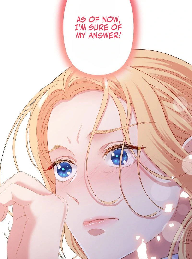 Absolute Love Enforcement The Reason Why a Female Soldier Became The Beloved Character in Her New Life Chapter 15 - Page 4