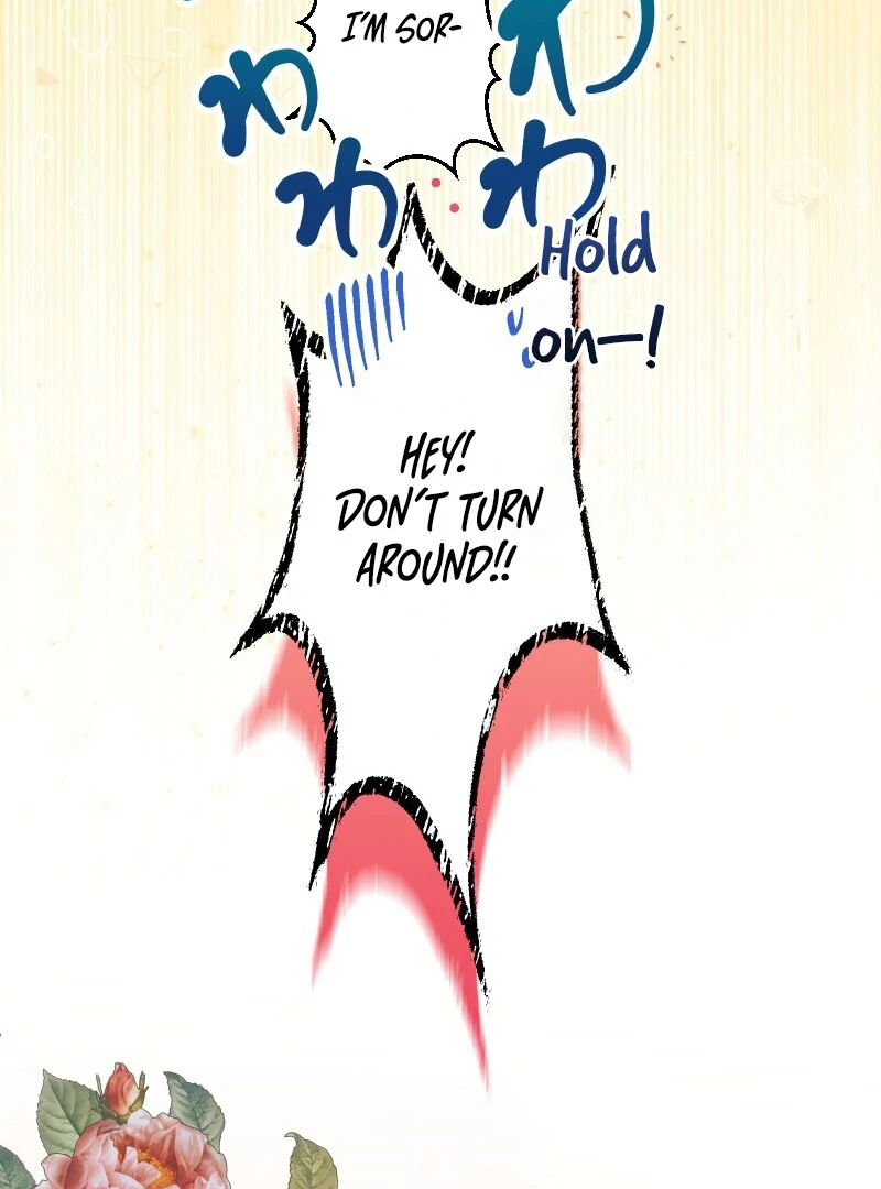 Absolute Love Enforcement The Reason Why a Female Soldier Became The Beloved Character in Her New Life Chapter 15 - Page 52