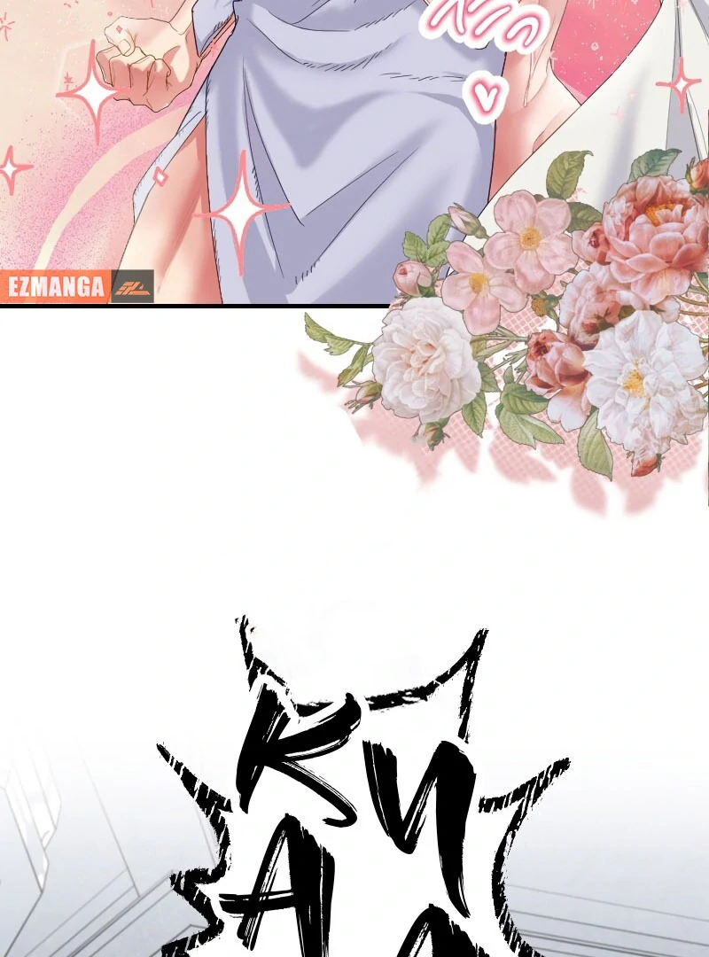 Absolute Love Enforcement The Reason Why a Female Soldier Became The Beloved Character in Her New Life Chapter 15 - Page 54