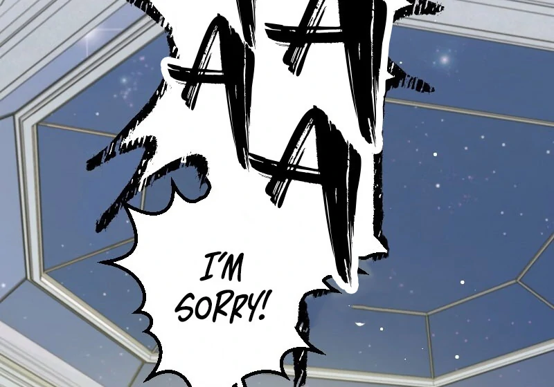 Absolute Love Enforcement The Reason Why a Female Soldier Became The Beloved Character in Her New Life Chapter 15 - Page 55