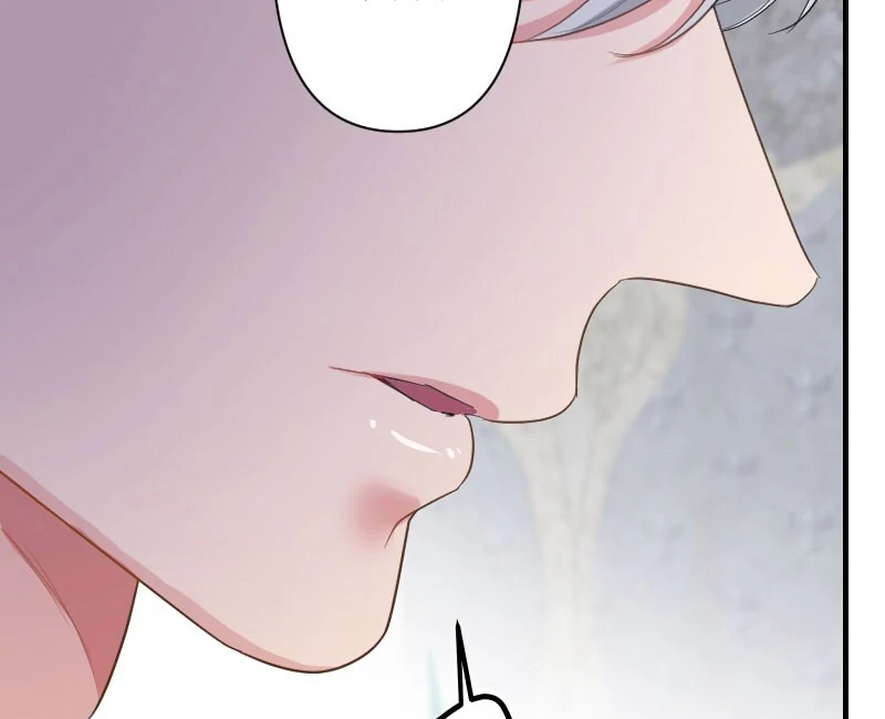 Absolute Love Enforcement The Reason Why a Female Soldier Became The Beloved Character in Her New Life Chapter 15 - Page 63