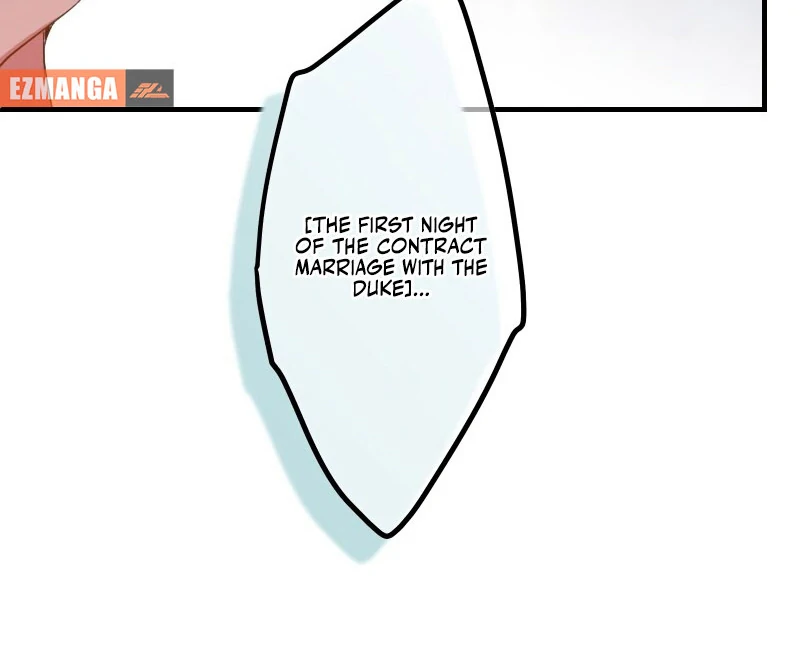 Absolute Love Enforcement The Reason Why a Female Soldier Became The Beloved Character in Her New Life Chapter 15 - Page 64