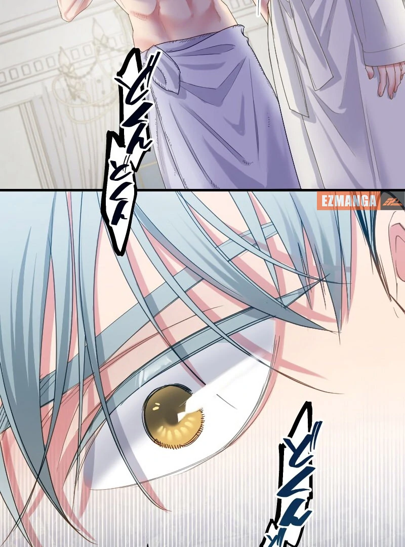 Absolute Love Enforcement The Reason Why a Female Soldier Became The Beloved Character in Her New Life Chapter 15 - Page 66