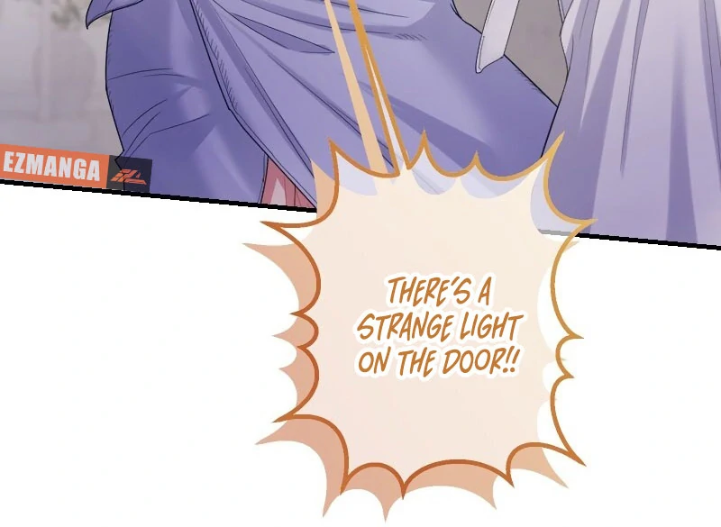 Absolute Love Enforcement The Reason Why a Female Soldier Became The Beloved Character in Her New Life Chapter 15 - Page 75