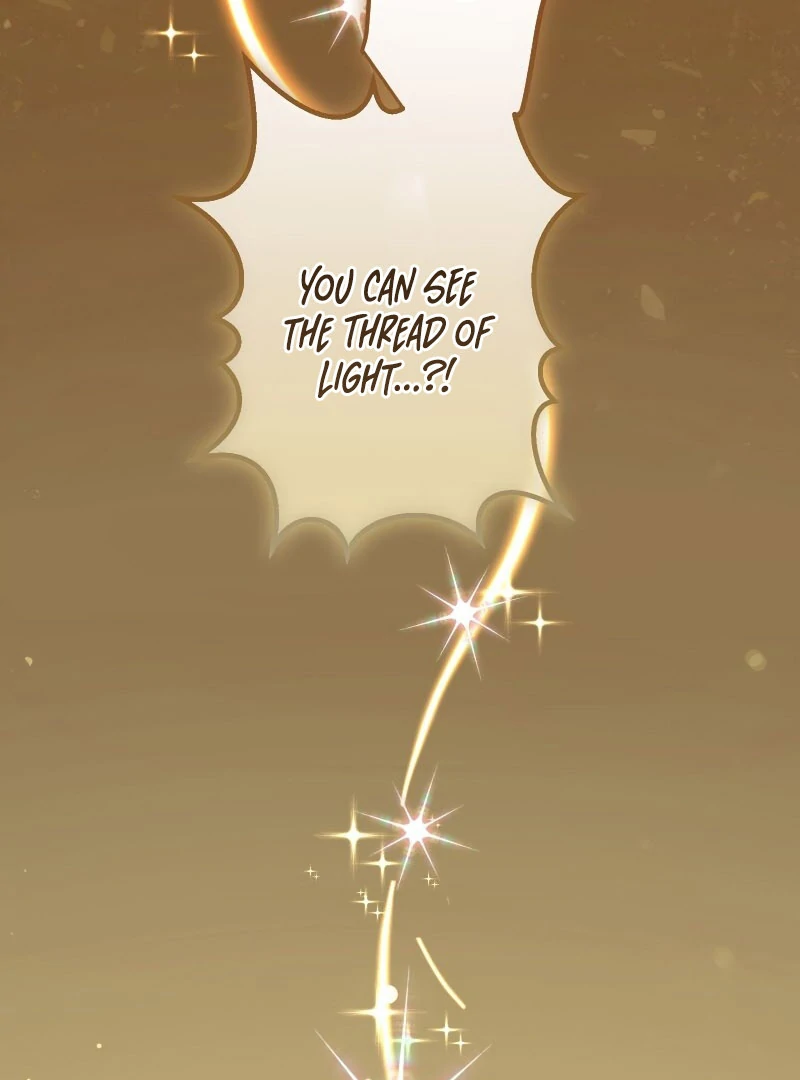 Absolute Love Enforcement The Reason Why a Female Soldier Became The Beloved Character in Her New Life Chapter 15 - Page 78