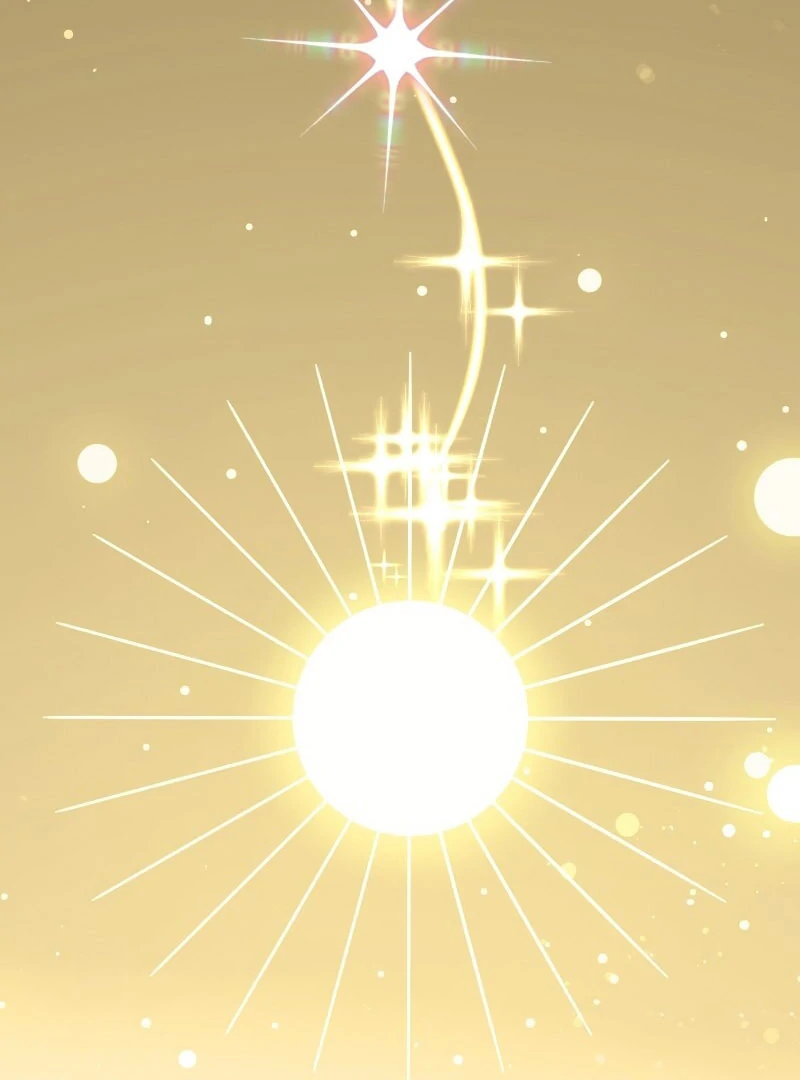 Absolute Love Enforcement The Reason Why a Female Soldier Became The Beloved Character in Her New Life Chapter 15 - Page 79