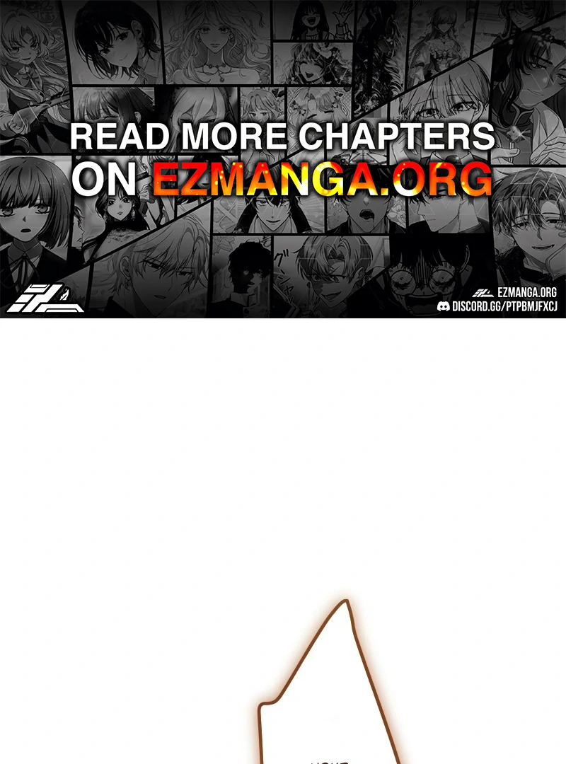 Absolute Love Enforcement The Reason Why a Female Soldier Became The Beloved Character in Her New Life Chapter 16 - Page 1