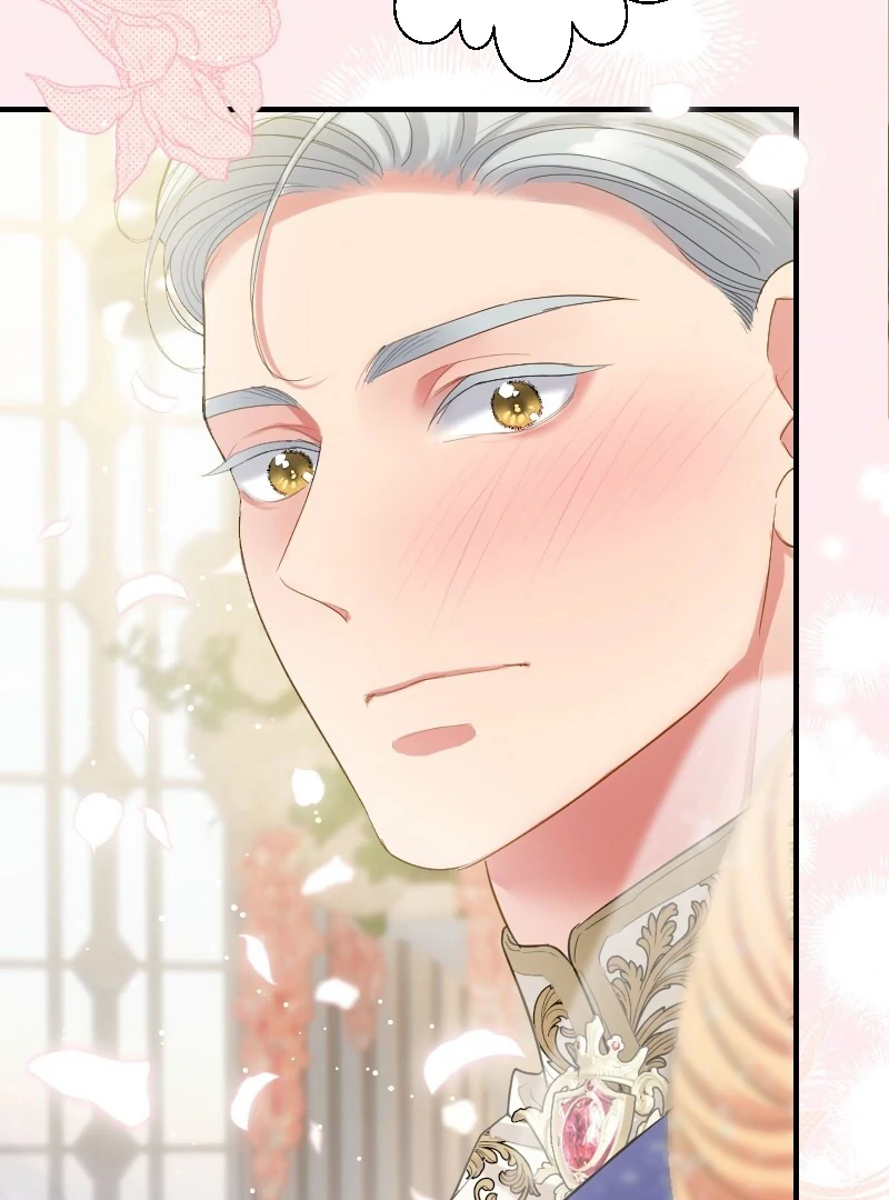 Absolute Love Enforcement The Reason Why a Female Soldier Became The Beloved Character in Her New Life Chapter 16 - Page 100