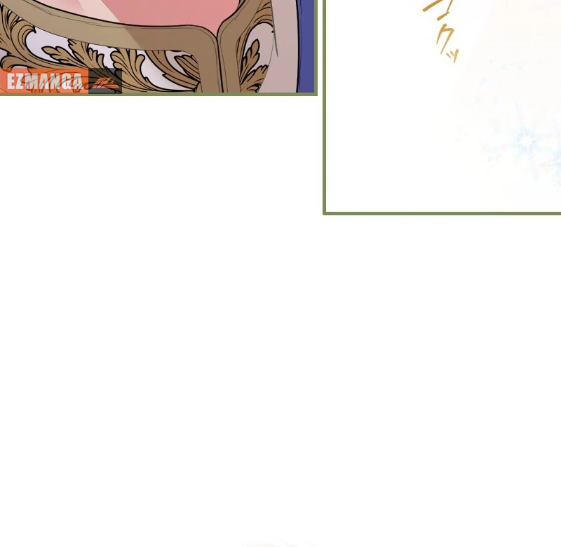 Absolute Love Enforcement The Reason Why a Female Soldier Became The Beloved Character in Her New Life Chapter 16 - Page 106