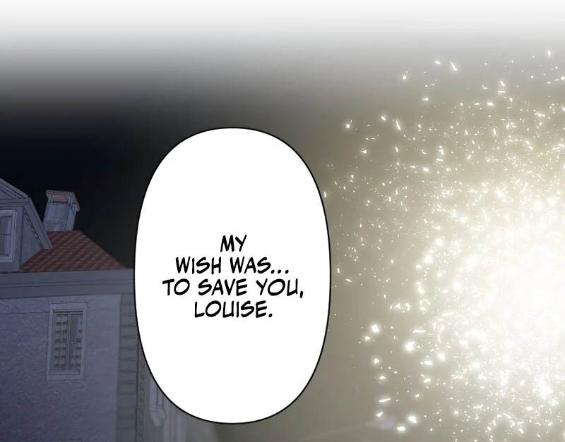 Absolute Love Enforcement The Reason Why a Female Soldier Became The Beloved Character in Her New Life Chapter 16 - Page 11