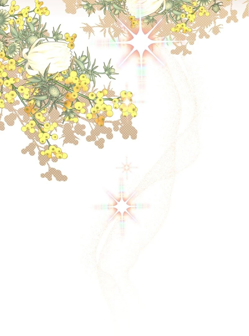 Absolute Love Enforcement The Reason Why a Female Soldier Became The Beloved Character in Her New Life Chapter 16 - Page 111