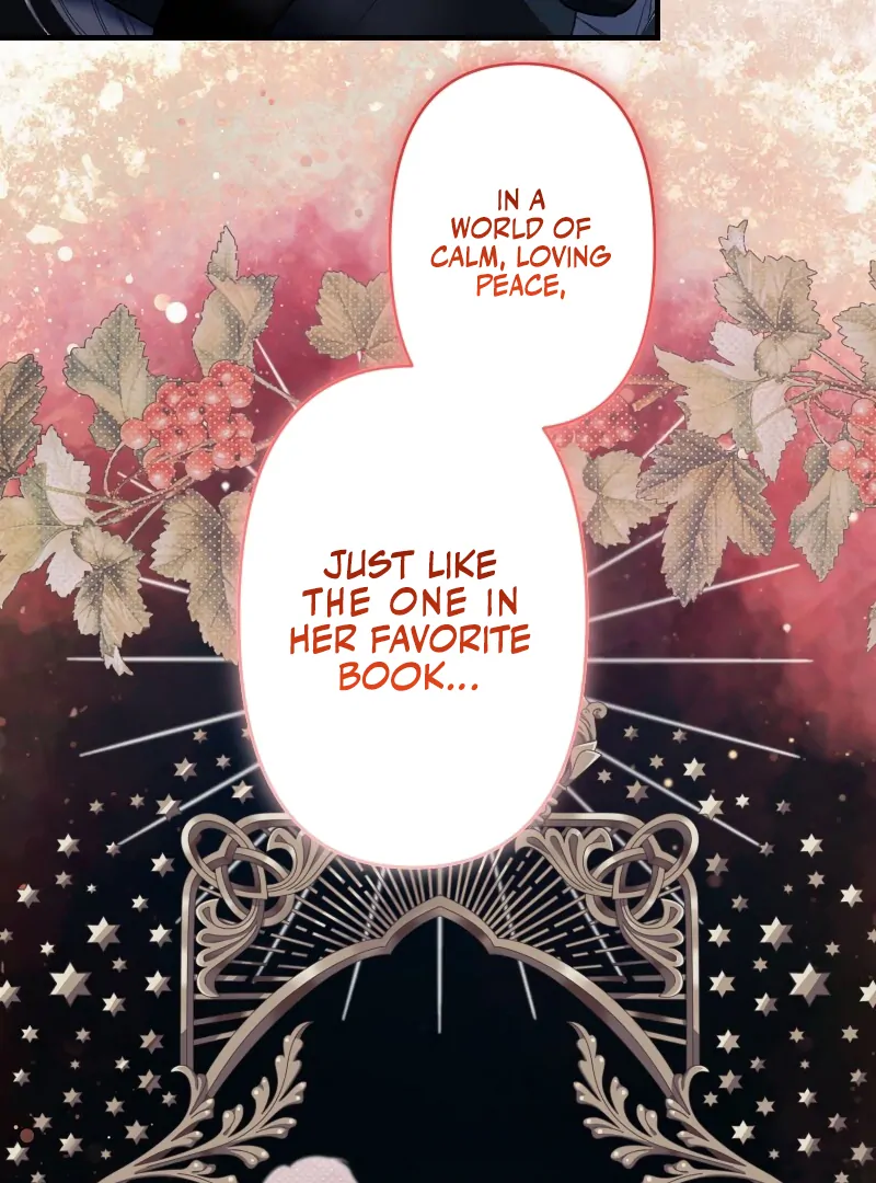 Absolute Love Enforcement The Reason Why a Female Soldier Became The Beloved Character in Her New Life Chapter 16 - Page 18