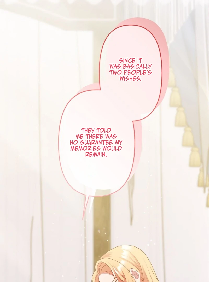 Absolute Love Enforcement The Reason Why a Female Soldier Became The Beloved Character in Her New Life Chapter 16 - Page 25