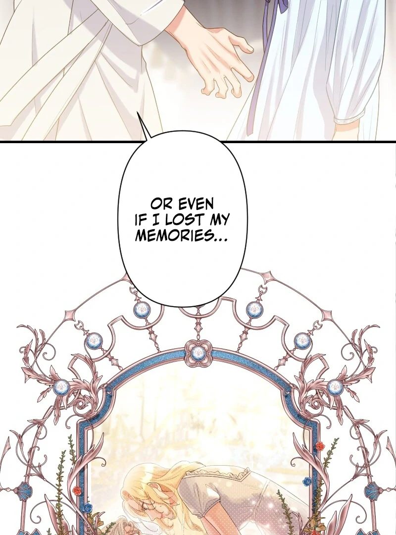 Absolute Love Enforcement The Reason Why a Female Soldier Became The Beloved Character in Her New Life Chapter 16 - Page 42