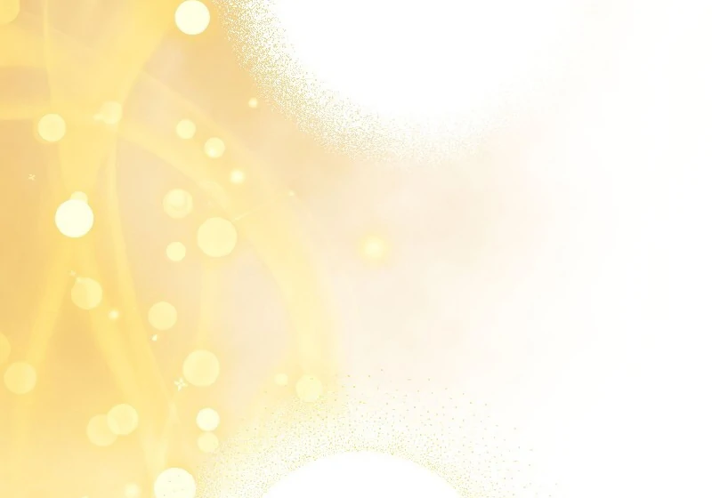 Absolute Love Enforcement The Reason Why a Female Soldier Became The Beloved Character in Her New Life Chapter 16 - Page 48