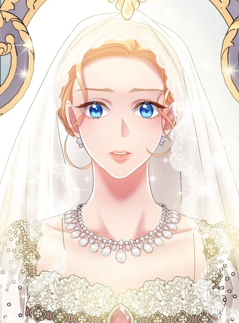 Absolute Love Enforcement The Reason Why a Female Soldier Became The Beloved Character in Her New Life Chapter 16 - Page 55