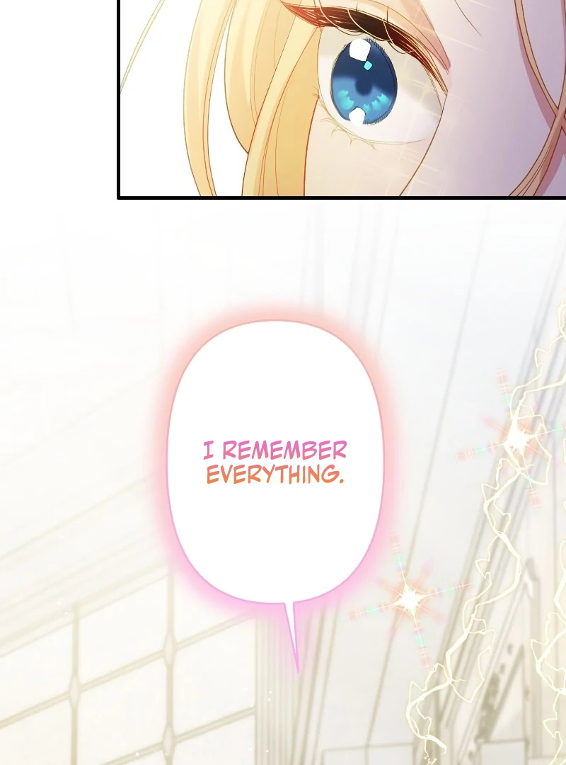 Absolute Love Enforcement The Reason Why a Female Soldier Became The Beloved Character in Her New Life Chapter 16 - Page 6