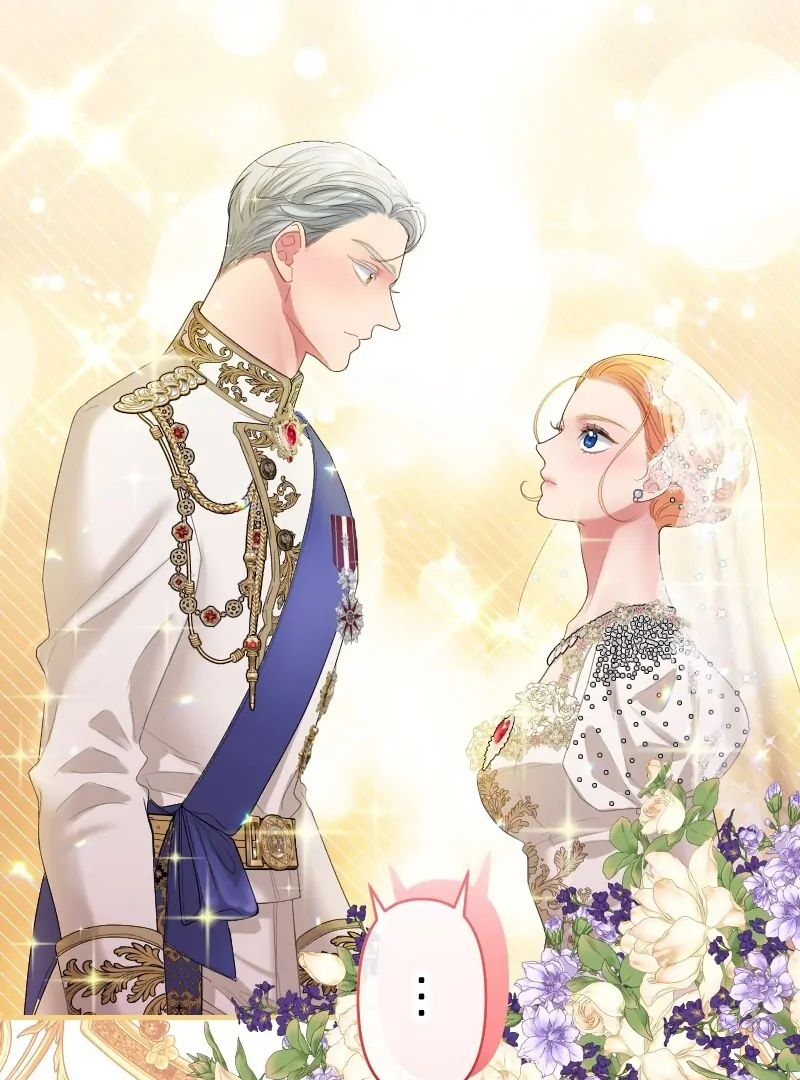 Absolute Love Enforcement The Reason Why a Female Soldier Became The Beloved Character in Her New Life Chapter 16 - Page 67