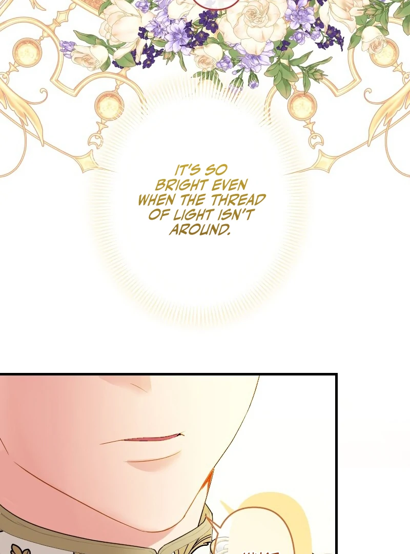 Absolute Love Enforcement The Reason Why a Female Soldier Became The Beloved Character in Her New Life Chapter 16 - Page 68