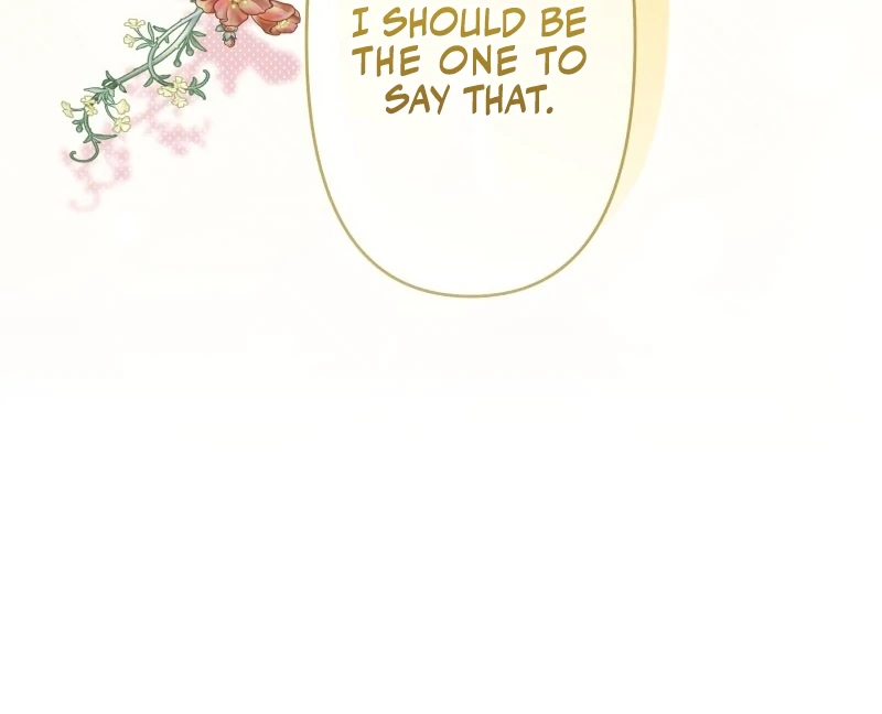 Absolute Love Enforcement The Reason Why a Female Soldier Became The Beloved Character in Her New Life Chapter 16 - Page 73