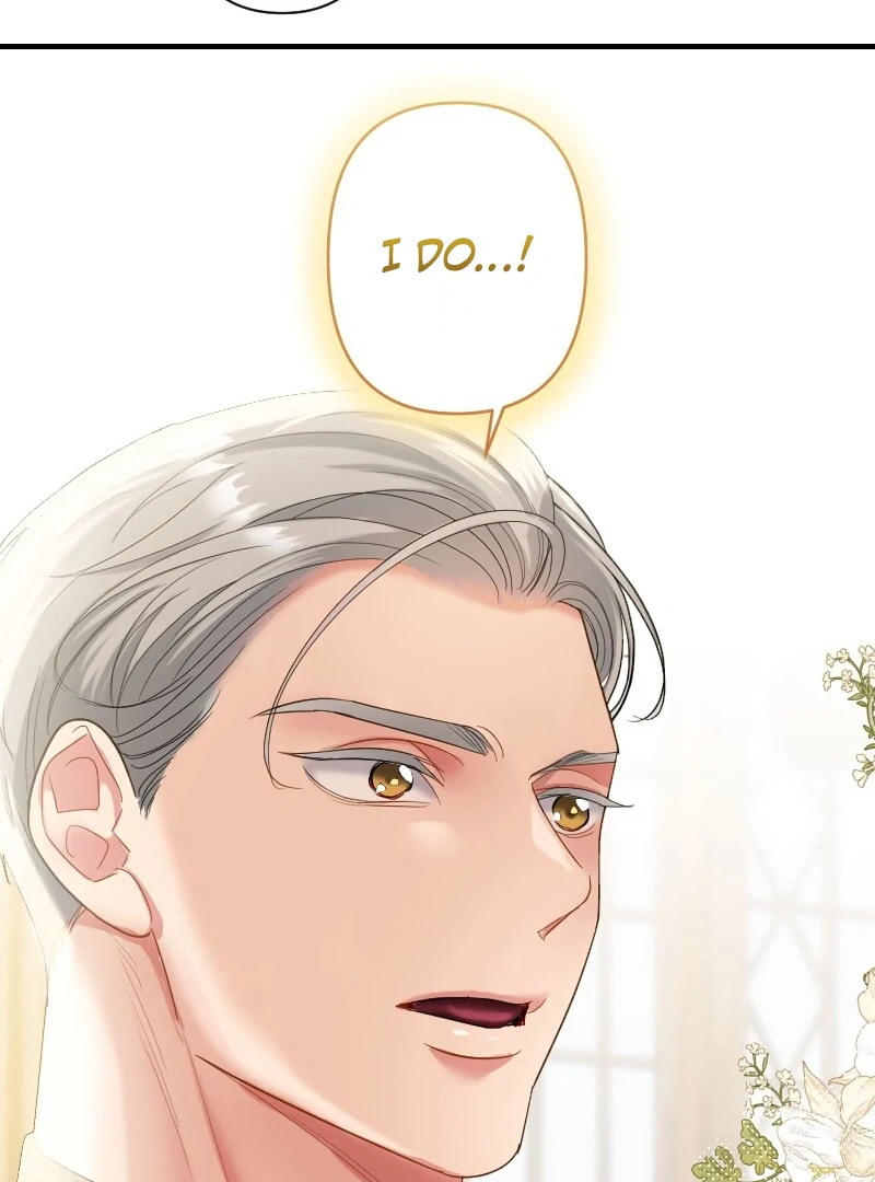 Absolute Love Enforcement The Reason Why a Female Soldier Became The Beloved Character in Her New Life Chapter 16 - Page 82