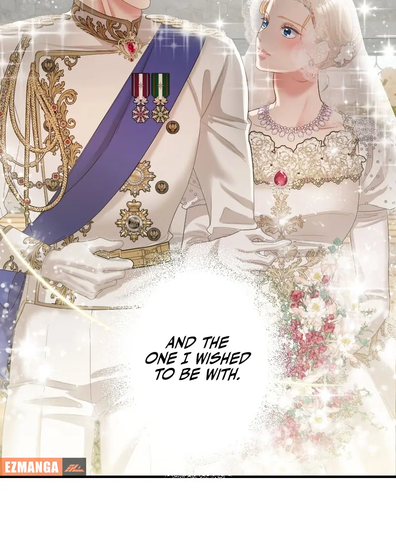 Absolute Love Enforcement The Reason Why a Female Soldier Became The Beloved Character in Her New Life Chapter 16 - Page 89