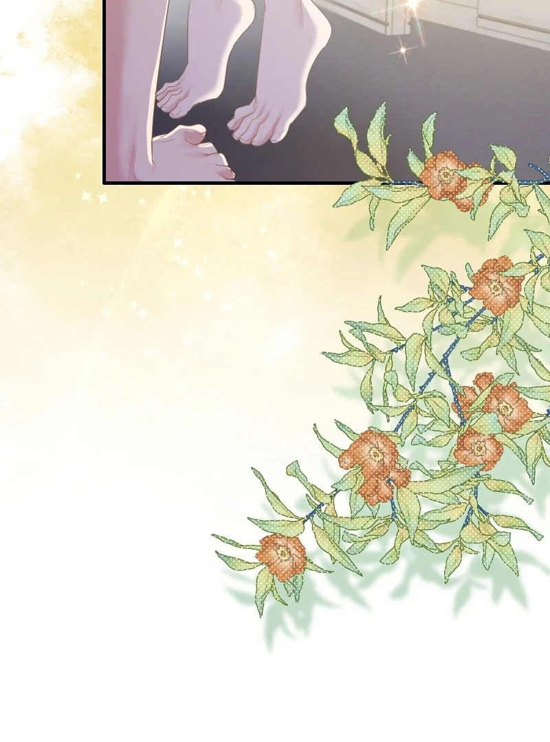 Absolute Love Enforcement The Reason Why a Female Soldier Became The Beloved Character in Her New Life Chapter 16 - Page 9