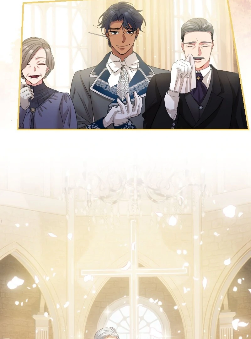 Absolute Love Enforcement The Reason Why a Female Soldier Became The Beloved Character in Her New Life Chapter 16 - Page 94