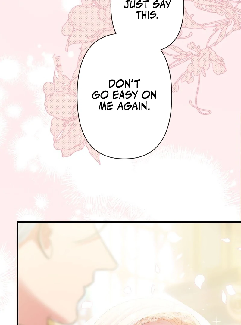 Absolute Love Enforcement The Reason Why a Female Soldier Became The Beloved Character in Her New Life Chapter 16 - Page 98