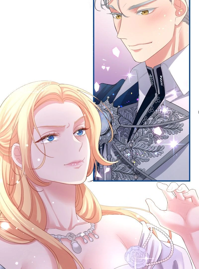 Absolute Love Enforcement The Reason Why a Female Soldier Became The Beloved Character in Her New Life Chapter 7 - Page 100