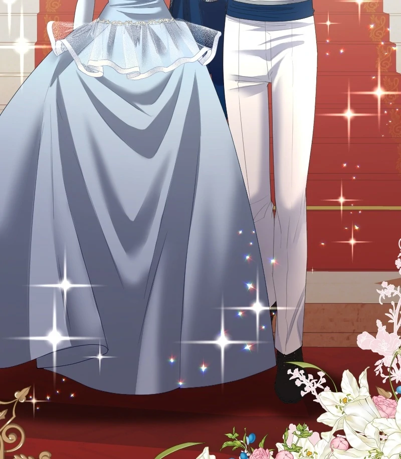 Absolute Love Enforcement The Reason Why a Female Soldier Became The Beloved Character in Her New Life Chapter 7 - Page 4
