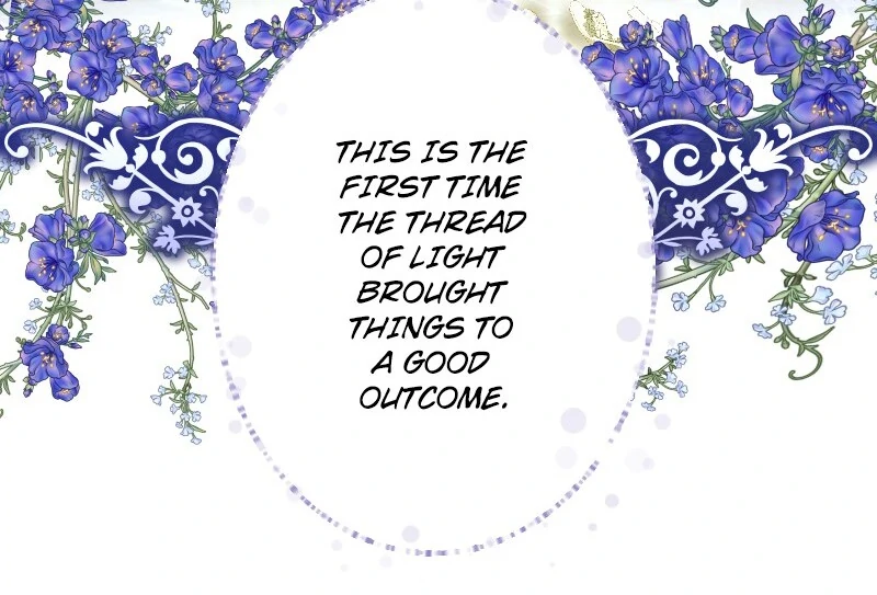 Absolute Love Enforcement The Reason Why a Female Soldier Became The Beloved Character in Her New Life Chapter 7 - Page 42