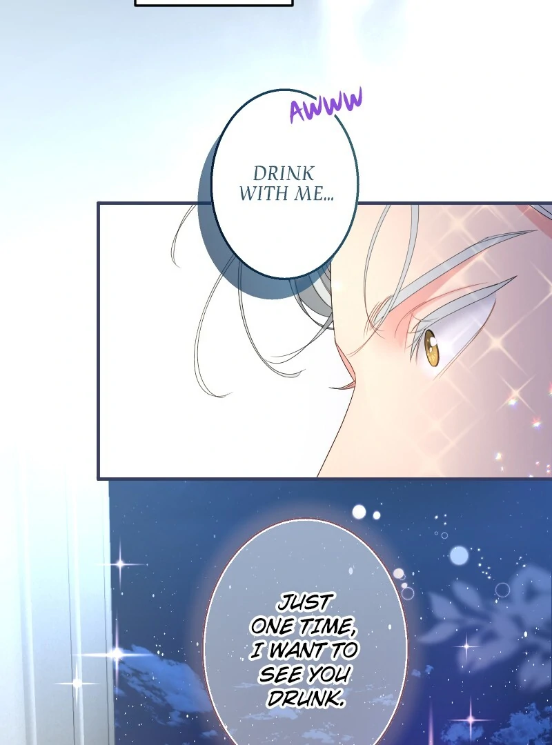 Absolute Love Enforcement The Reason Why a Female Soldier Became The Beloved Character in Her New Life Chapter 7 - Page 50
