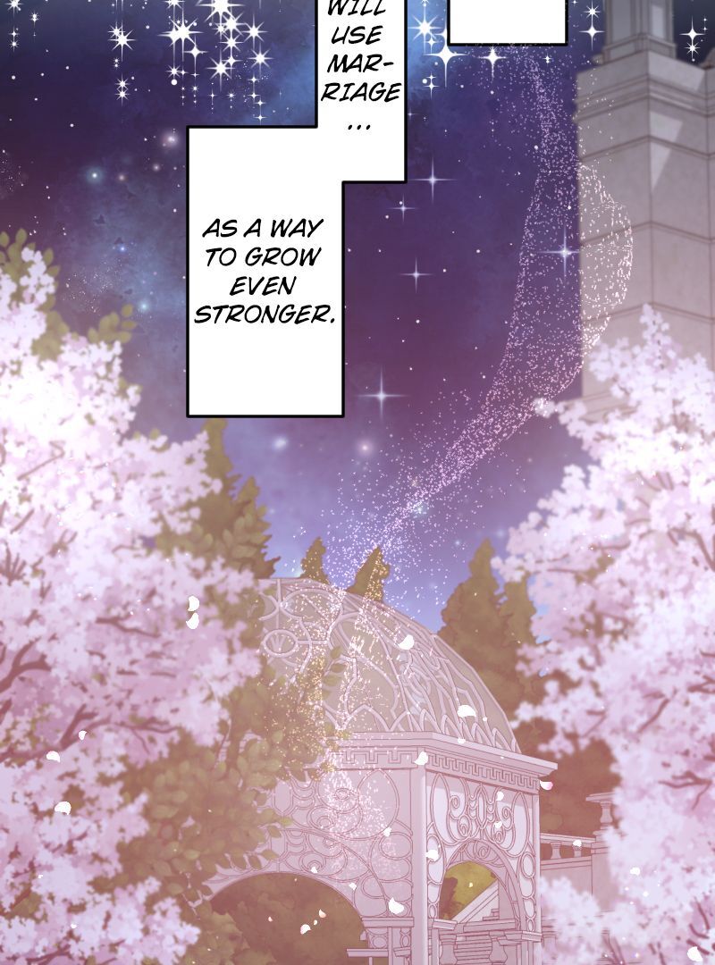Absolute Love Enforcement The Reason Why a Female Soldier Became The Beloved Character in Her New Life Chapter 7 - Page 98
