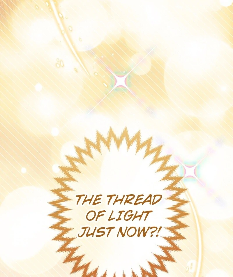 Absolute Love Enforcement The Reason Why a Female Soldier Became The Beloved Character in Her New Life Chapter 9 - Page 91