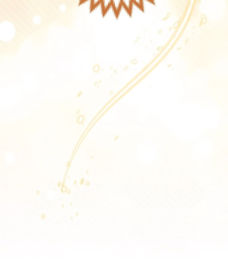 Absolute Love Enforcement The Reason Why a Female Soldier Became The Beloved Character in Her New Life Chapter 9 - Page 92